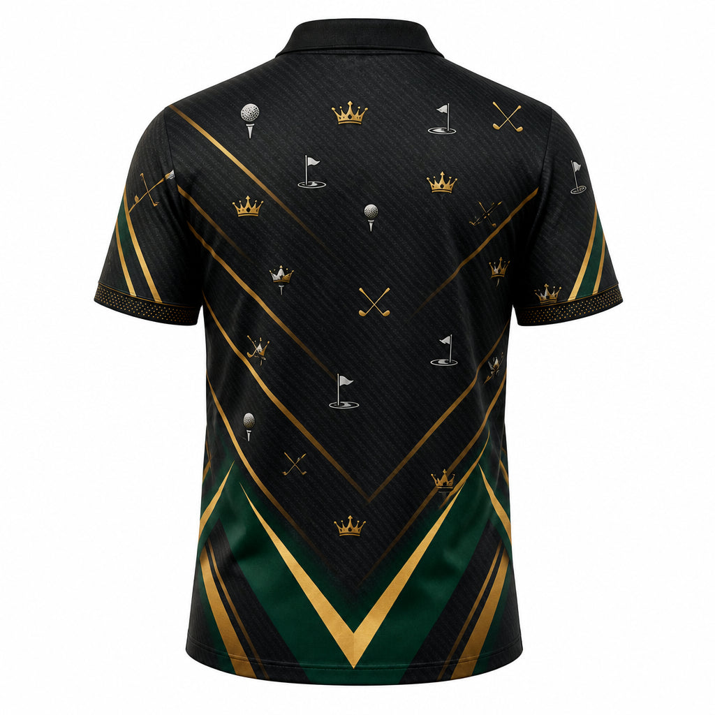 Royal Crest Golf Team Polo — Personalized Name & Team - Personalized Polo shirt - All over printed 9ddd5d51-dcf4-4951-afd2-9e7c1a86a7fb.jpg