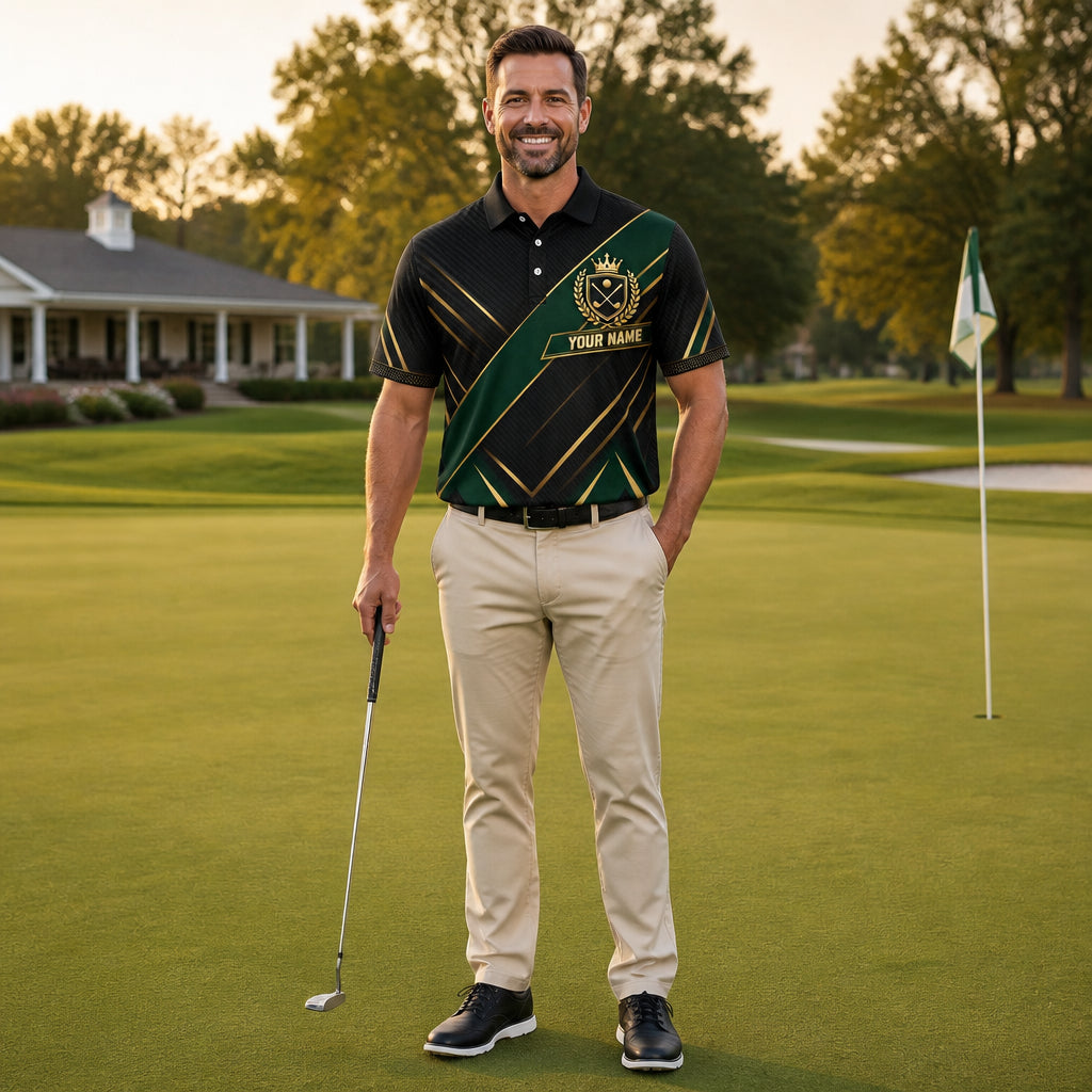 Royal Crest Golf Team Polo — Personalized Name & Team - Personalized Polo shirt - All over printed 9deee7a5-8963-496d-b355-982f821e29a9.jpg