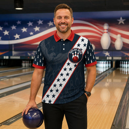 Patriotic Bowling AOP Polo – Team Name + Player Name - Personalized Polo shirt - All over printed 9e222f43-fdc0-4ec0-ad5b-ed72649a5343.jpg
