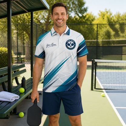 Pickleball Team Polo – Custom Team & Player Name - Personalized Polo shirt - All over printed 9e3ed3b5-5cf1-4264-8dfb-0b162269b93d.jpg
