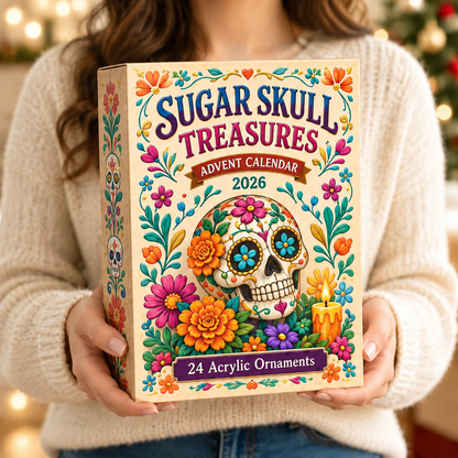 24 Days of Sugar Skull Treasures Advent Calendar 9e69208a-3a44-46f4-8805-cfd4c5bb1c2f-24-days-of-sugar-skull-treasures-advent-calendar-2.png