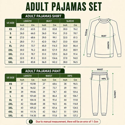 Believe The Polar Express - Family Matching Pyjamas 9e9258b4-5dbd-42f3-84e8-2256232c93d1-il_1588xN.8473043635_n9pt.jpg