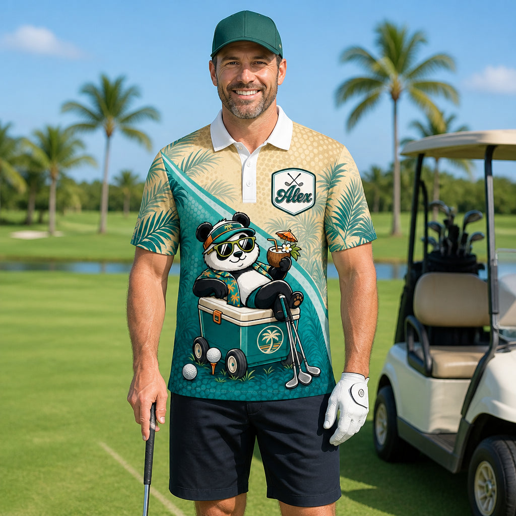 Personalized Golf Panda Tropical AOP Polo - Personalized Polo shirt - All over printed 9ebd90d6-8748-47e2-95e0-9d3350e366be.jpg
