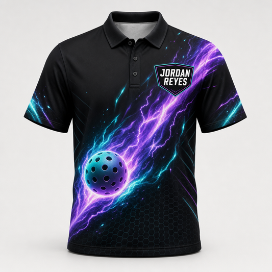 Custom Pickleball Team AOP Polo – Neon Energy - Personalized Polo shirt - All over printed 9edb77a5-d6c1-49da-b937-0da96568e325.png