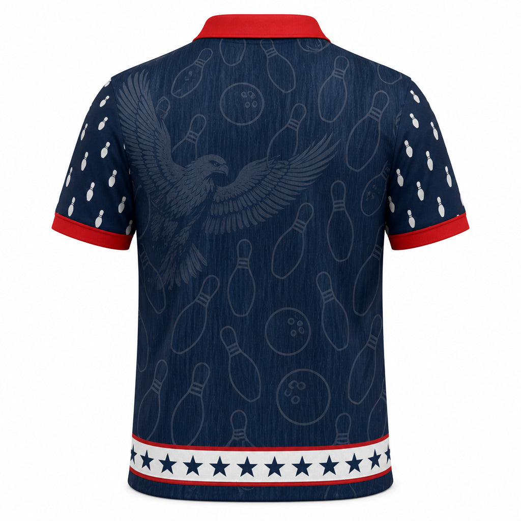Patriotic Bowling AOP Polo – Team Name + Player Name - Personalized Polo shirt - All over printed 9ee13e28-40c8-495b-b826-614f0d207dd9.jpg
