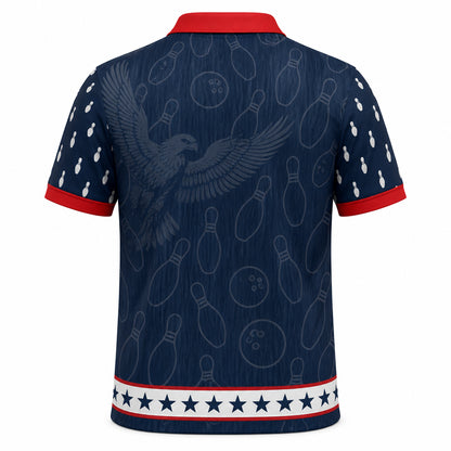 Patriotic Bowling AOP Polo – Team Name + Player Name - Personalized Polo shirt - All over printed 9ee13e28-40c8-495b-b826-614f0d207dd9.jpg