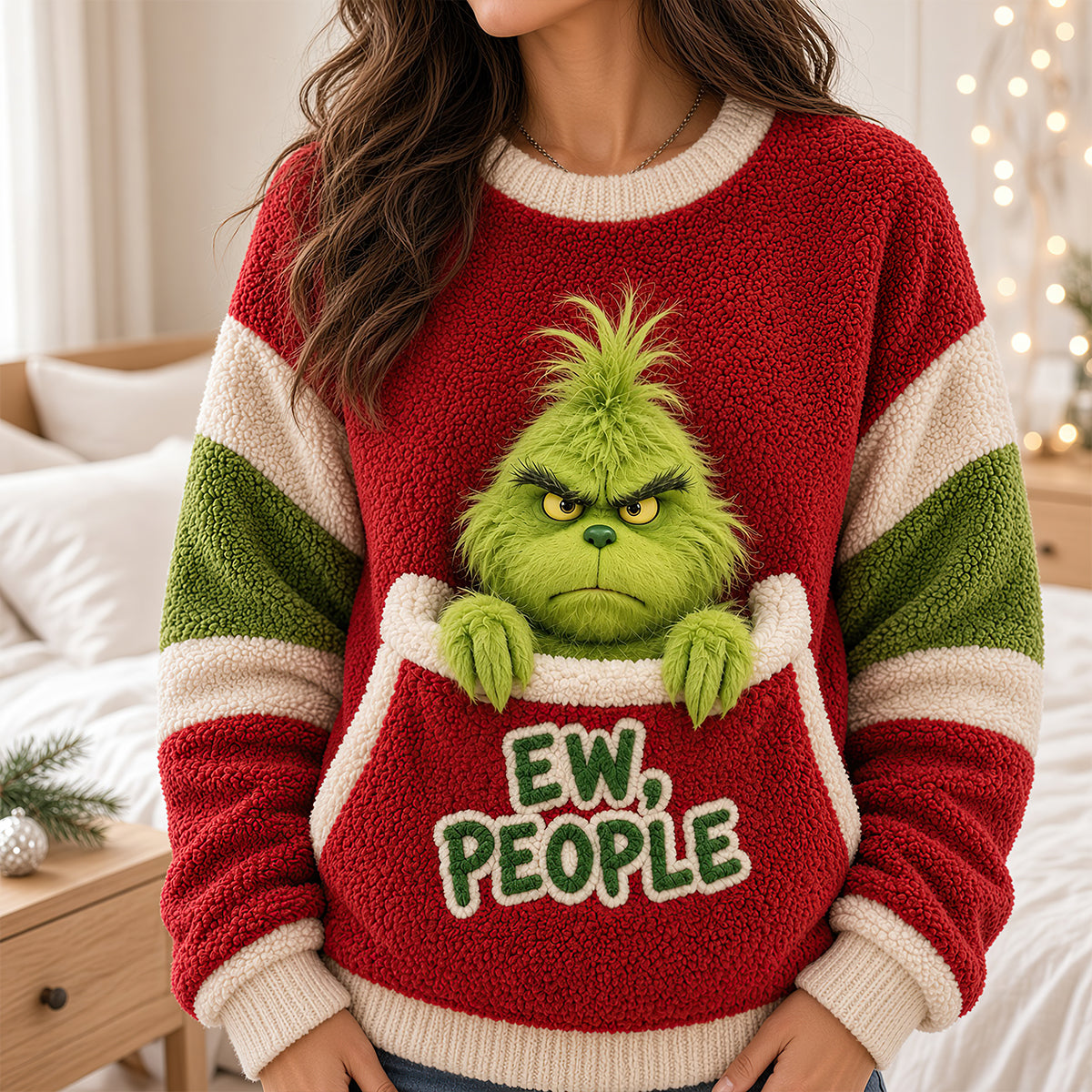 Ew People Funny Christmas Shirt - Personalized Gifts For Christmas Shirt 9f49bd4b-33e6-4eaa-972f-f923ed175e2b-1_ec84b619-4724-496a-91e0-e631b3e3dd71_5000x.jpg