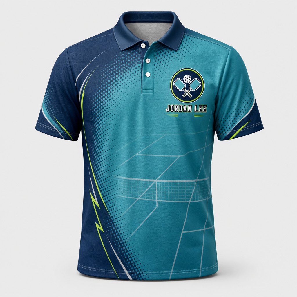 Custom Pickleball Team Polo – Name & Team - Personalized Polo shirt - All over printed 9f72f462-93cc-4ca4-b52c-685f664213ca.png