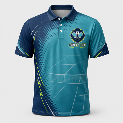 Custom Pickleball Team Polo – Name & Team - Personalized Polo shirt - All over printed 9f72f462-93cc-4ca4-b52c-685f664213ca.png