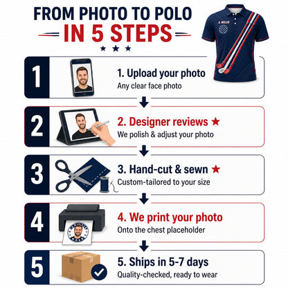 Patriotic Golf Team AOP Polo — Custom Name & Team - Personalized Polo shirt - All over printed 9f91dc20-b266-493b-b2d7-ee6b4025ef99.jpg