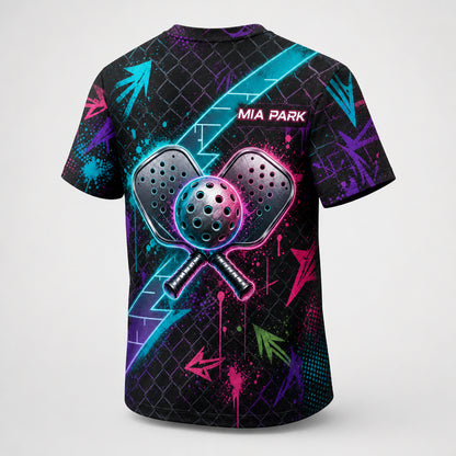 Custom Graffiti Pickleball Team AOP T‑Shirt - Personalized T-Shirt - All over printed 9fbc1b4c-58ff-431c-8154-11462becea48.jpg