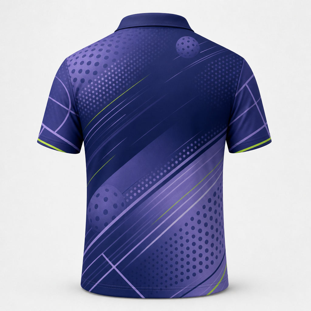 Custom Pickleball Team AOP Polo — Team Name & Player Name - Personalized Polo shirt - All over printed 9fcd5d90-1dca-44a0-9f81-9e73c886089e.jpg