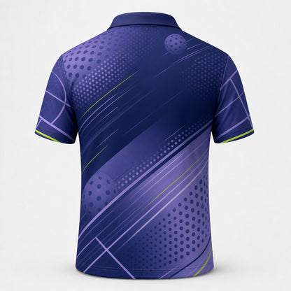 Custom Pickleball Team AOP Polo — Team Name & Player Name - Personalized Polo shirt - All over printed 9fcd5d90-1dca-44a0-9f81-9e73c886089e.jpg