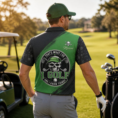 Skull Golf Wisdom Polo – Custom Name - Personalized Polo shirt - All over printed 9fdda748-eea9-4587-8828-b2a519f7ce0a.jpg