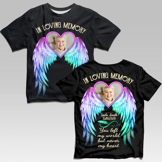 Angel Wings Personalized Photo 3D All Over Print Shirt Memorial Angel_Wings_Personalized_Photo_3D_All_Over_Print_Shirt_Memorial.jpg
