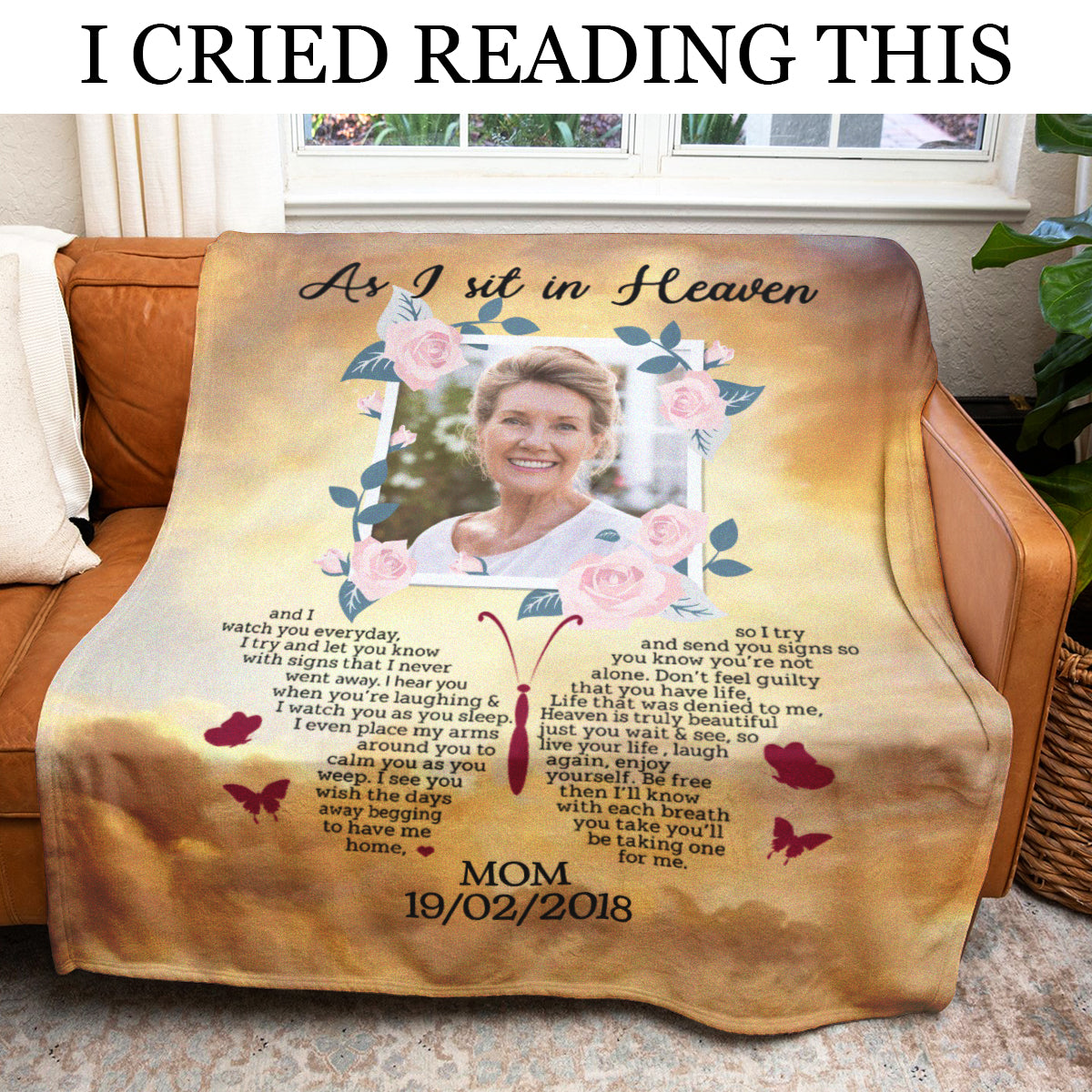 As I Sit In Heaven Custom Photo Blanket Memorial As_I_Sit_In_Heaven_Custom_Photo_Blanket_Memorial-1.jpg