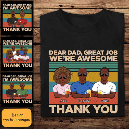 Dear Dad Great Job We're Awesome Thank You Apparel - Gift For Father BANNER-FB_13cad948-2aef-472a-a97b-816cc98e2436.jpg