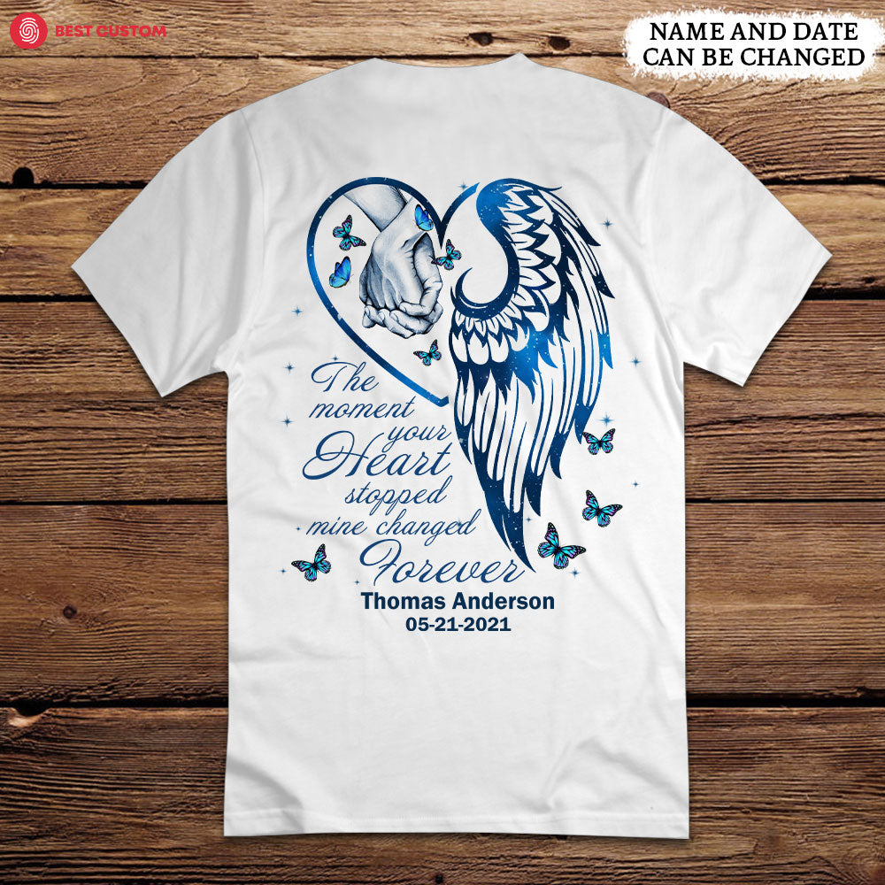 The Moment Your Heart Stopped Personalized Back Design Apparel Memorial BANNER-T-SHIRT-FB_3925e0f5-8411-4622-9f88-0f529b9abd91.jpg