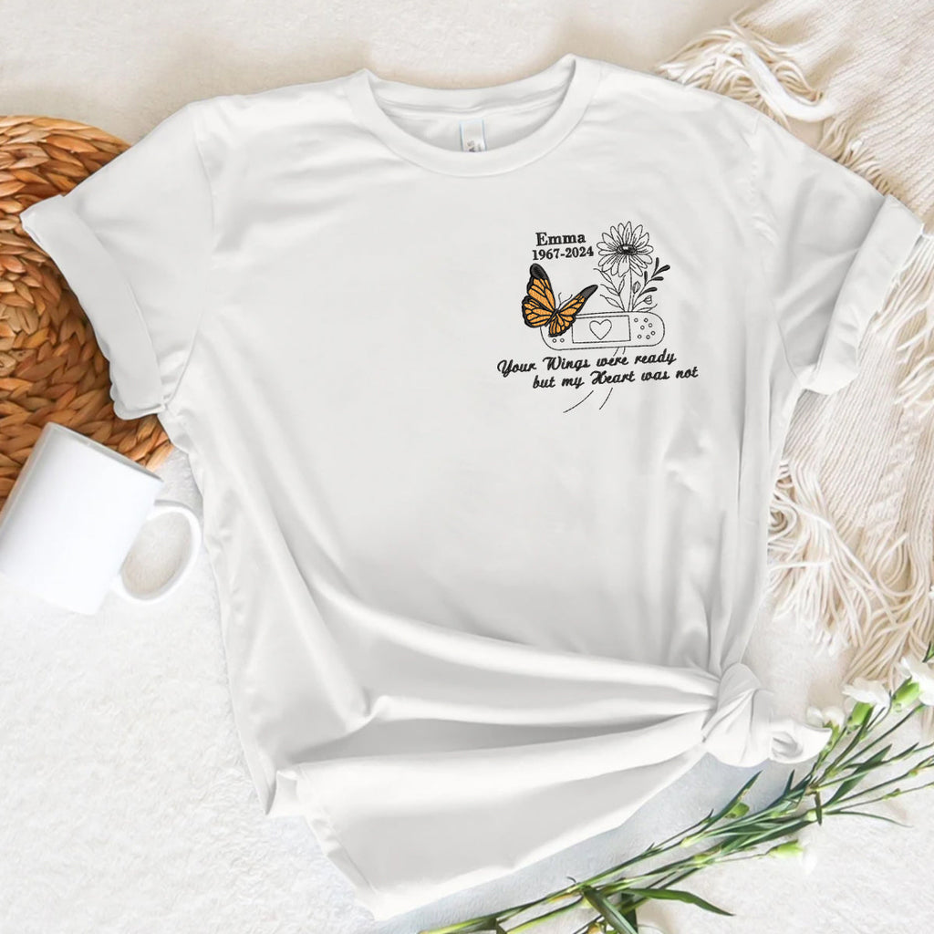 Your Wings Were Ready But My Heart Was Not Memorial Embroidered Shirt BANNER_2_3c9d7f1b-ce34-414f-a3b8-2b19d18db5e7.jpg?v=1743397412