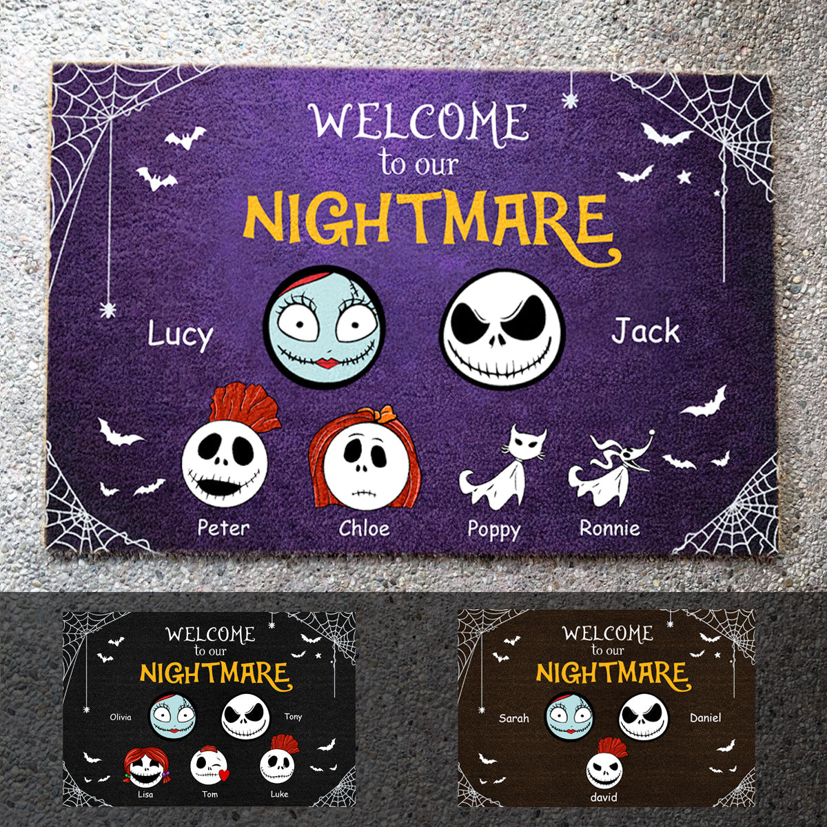 Welcome To Our Nightmare Personalized Doormat Gift For Halloween BANNER_2fbd1b06-0eb0-480a-bb48-a52ff76ada71.jpg