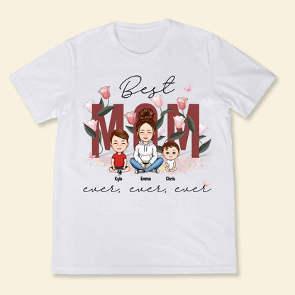 Best Mom Ever - Personalized Apparel - Gift For Mother, Mommy, Mum, Mother's Day Banner-1_631bf4e5-407b-4f46-9518-93fc4a8b97d5.jpg