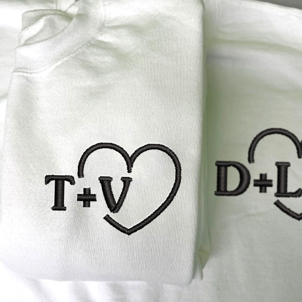 Custom Couple Initials - Personalized Embroidered Apparel - Gift For Couple Banner-1_dc143c27-c3bb-4d89-8870-128b9c0da856.jpg