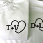 Custom Couple Initials - Personalized Embroidered Apparel - Gift For Couple Banner-1_dc143c27-c3bb-4d89-8870-128b9c0da856.jpg
