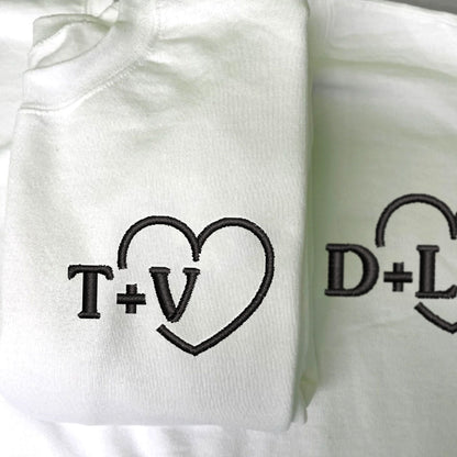 Custom Couple Initials - Personalized Embroidered Apparel - Gift For Couple Banner-1_dc143c27-c3bb-4d89-8870-128b9c0da856.jpg