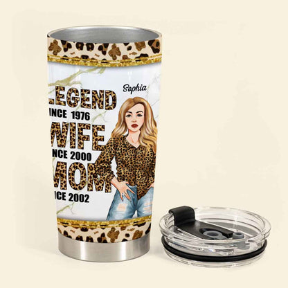 Legend Wife Mom Leopard - Personalized Tumbler - Gift For Wife Banner-1_ecd6dc26-872f-42e9-989f-dc191013a8a4.jpg