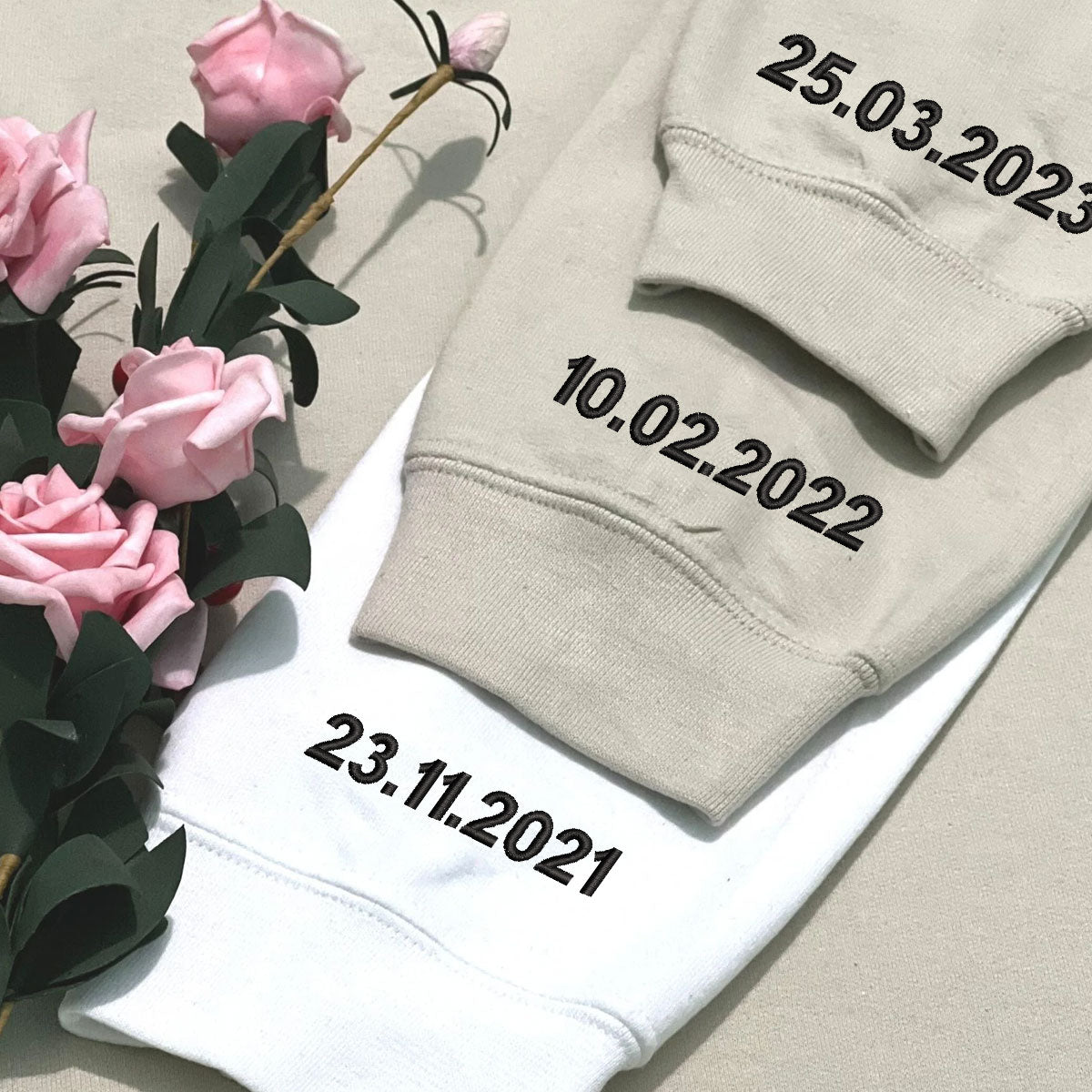 Custom Couple Initials - Personalized Embroidered Apparel - Gift For Couple Banner-2_0a9c89f1-f449-421c-9455-05588fc25408.jpg
