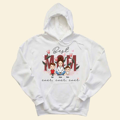 Best Mom Ever - Personalized Apparel - Gift For Mother, Mommy, Mum, Mother's Day Banner-2_bfca2df3-7288-4021-a722-80ca03ef02bc.jpg