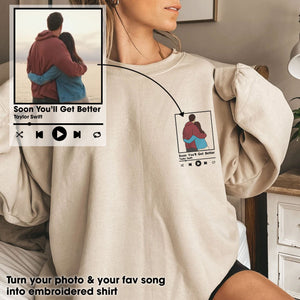 Custom Photo Love Song For Couple Embroidered Apparel Banner-3-2-Music-Player-Love-Song-For-Couple-Embroidered-Apparel.jpg