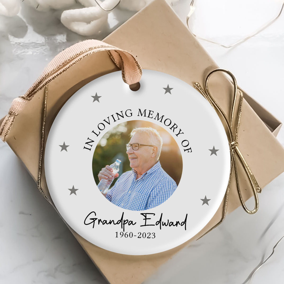 In Loving Memory - Personalized Ornament - Memorial Christmas Gift Banner-3_7c61fa3f-a2fc-43cd-a25a-5ac7d2f36ce7.jpg