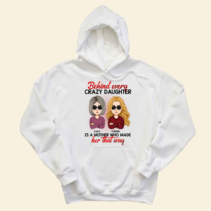 Behind Every Crazy Daughter Apparel - Gift For Mom Banner-3_9326a855-10c7-478c-880e-6a09786f9374.jpg