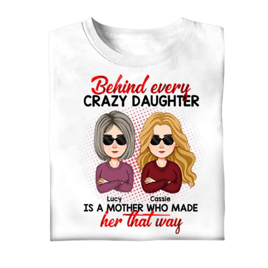 Behind Every Crazy Daughter Apparel - Gift For Mom Banner-4_1d2a0fca-b671-4e2d-8504-1228f214962e.jpg