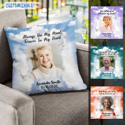 Loving Memories Custom Photo Pillow Memorial Banner-FB.jpg