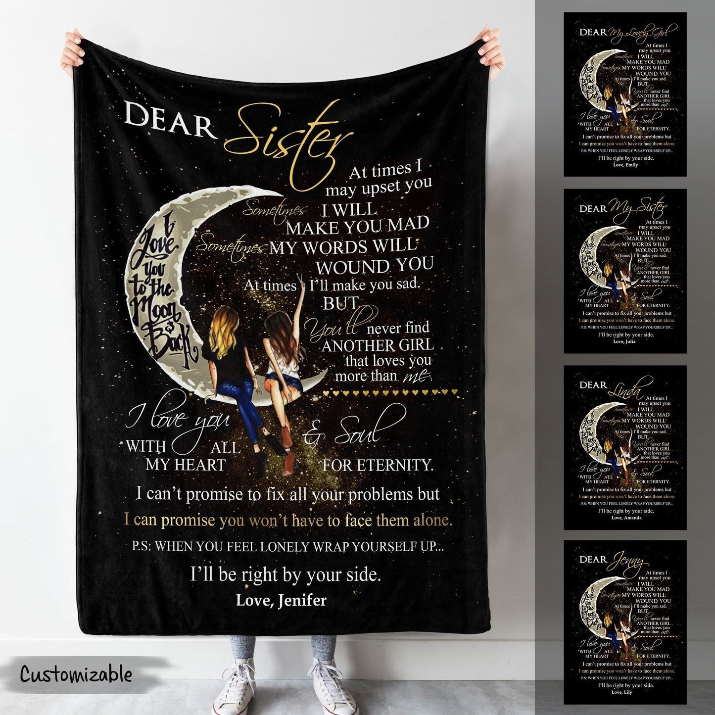 Love You To The Moon & Back Custom Blanket Gift For Sister Banner-FB_6e6ce194-0a89-424e-9e35-be0e5da56905.jpg