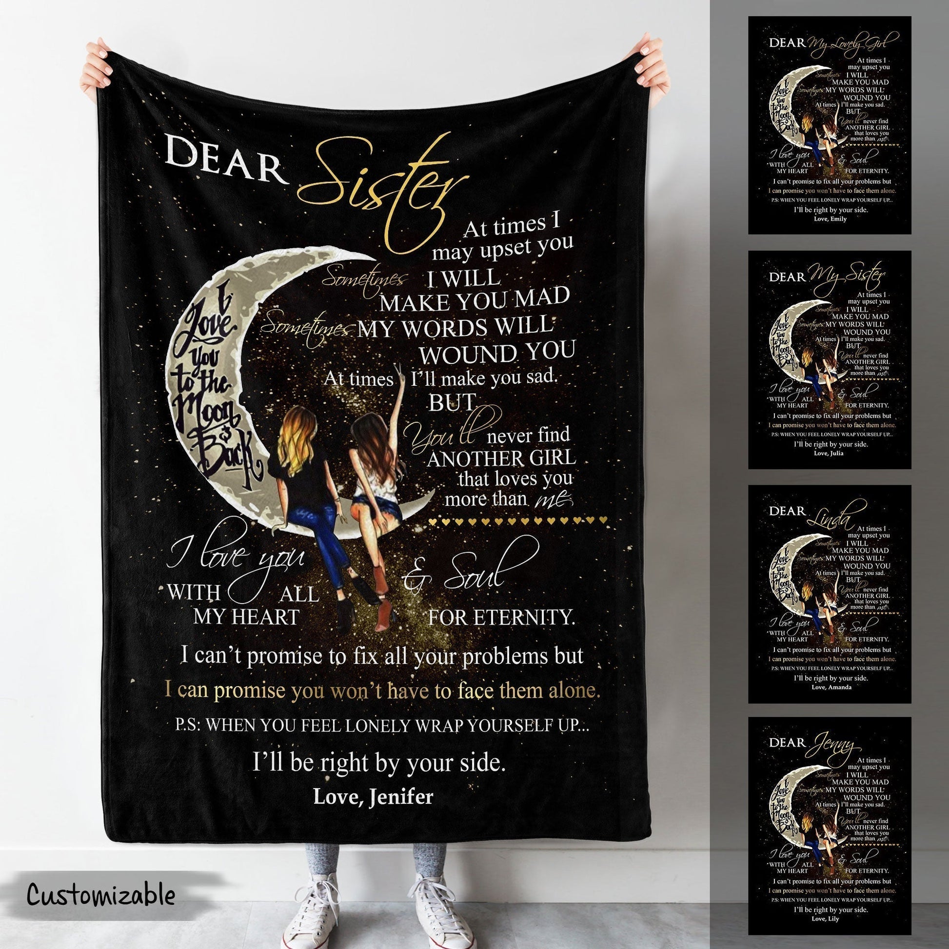 Love You To The Moon & Back Custom Blanket Gift For Sister Banner-FB_6e6ce194-0a89-424e-9e35-be0e5da56905.jpg