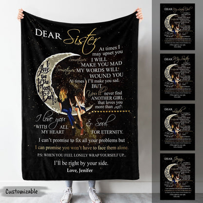 Love You To The Moon & Back Custom Blanket Gift For Sister Banner-FB_6e6ce194-0a89-424e-9e35-be0e5da56905.jpg
