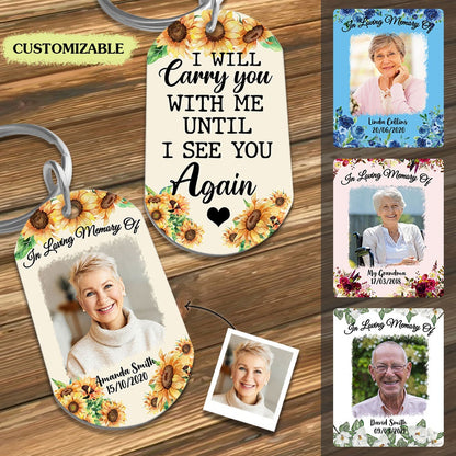 I Will Carry You With Me Photo Stainless Steel Keychain Memorial Gift Banner-FB_e0e438af-70eb-4095-9590-9bde1afe3172.jpg