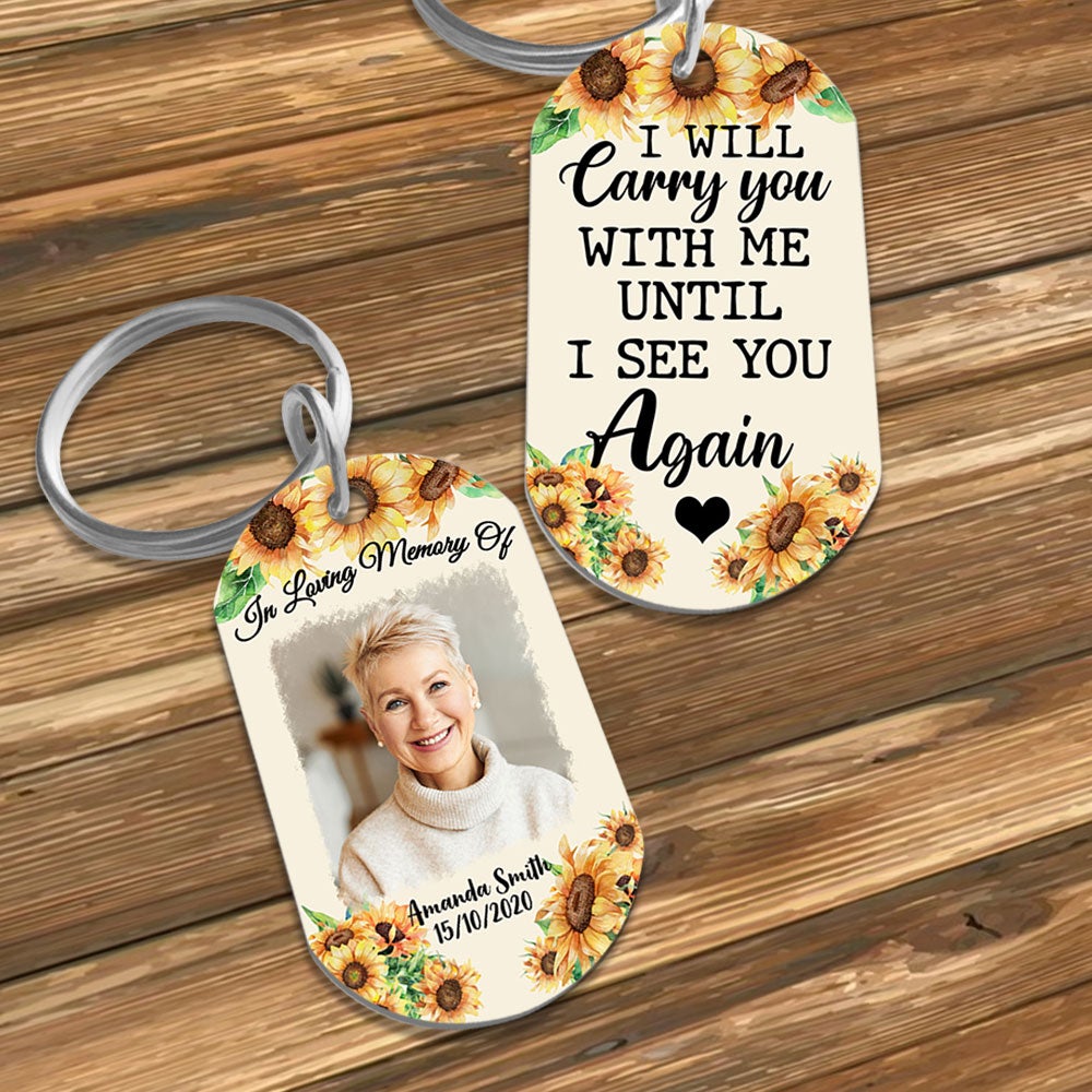 I Will Carry You With Me Photo Stainless Steel Keychain Memorial Gift Banner-GG_440c9415-b6a1-44b7-ab01-da0b591cb4eb.jpg