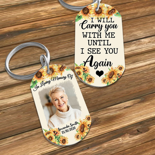 I Will Carry You With Me Photo Stainless Steel Keychain Memorial Gift Banner-GG_440c9415-b6a1-44b7-ab01-da0b591cb4eb.jpg