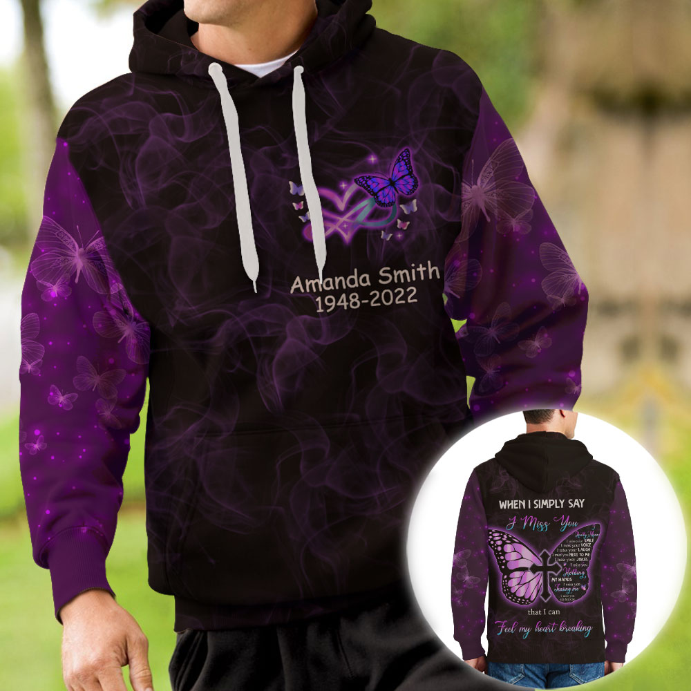 I Can Feel My Heart Breaking - Personalized 3D All Over Print Shirt - Memorial Banner-Hoodie-GG_f0428d14-c70c-42d0-b229-55e5d8709116.jpg