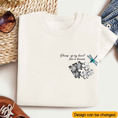A Piece Of My Heart Lives In Heaven Shirt Banner-fb-A-Piece-Of-My-Heart-Lives-In-Heaven-Shirt.jpg
