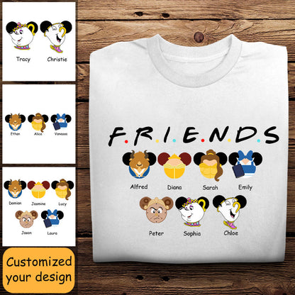 Beauty And The Beast Mouse Ears - Personalized Apparel - Gift For Friends, Bestie, Sister Banner-fb-Beauty-And-The-Beast-Mouse-Ears---Personalized-Apparel---Gift-For-Friends_-Bestie_-Sister.jpg