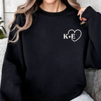 Custom Couple Initials - Personalized Embroidered Apparel - Gift For Couple Banner-fb-Custom-Couple-Initials---Personalized-Embroidered-Apparel---Gift-For-Couple.jpg