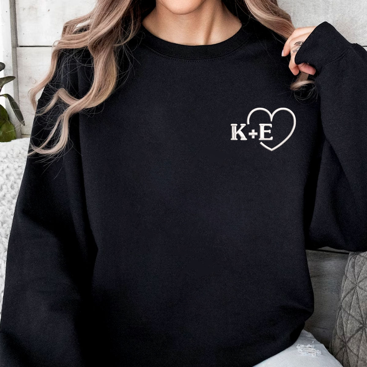 Custom Couple Initials - Personalized Embroidered Apparel - Gift For Couple Banner-fb-Custom-Couple-Initials---Personalized-Embroidered-Apparel---Gift-For-Couple.jpg