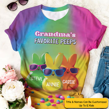 Grandma's Favorite Peeps Rainbow - Personalized Shirt - Gift For Grandma, Mother's Day Gift Banner-fb-Grandma_s-Favorite-Peeps-Rainbow---Personalized-Shirt---Gift-For-Grandma_-Mother_s-Day-Gift_40d1737b-ad6b-4d11-948e-ff15bd6e5380.jpg