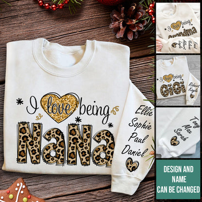 I Love Being Nana - Personalized Sweatshirt - Gift For Grandma Banner-fb-I-Love-Being-Nana---Personalized-Sweatshirt---Gift-For-Grandma.jpg
