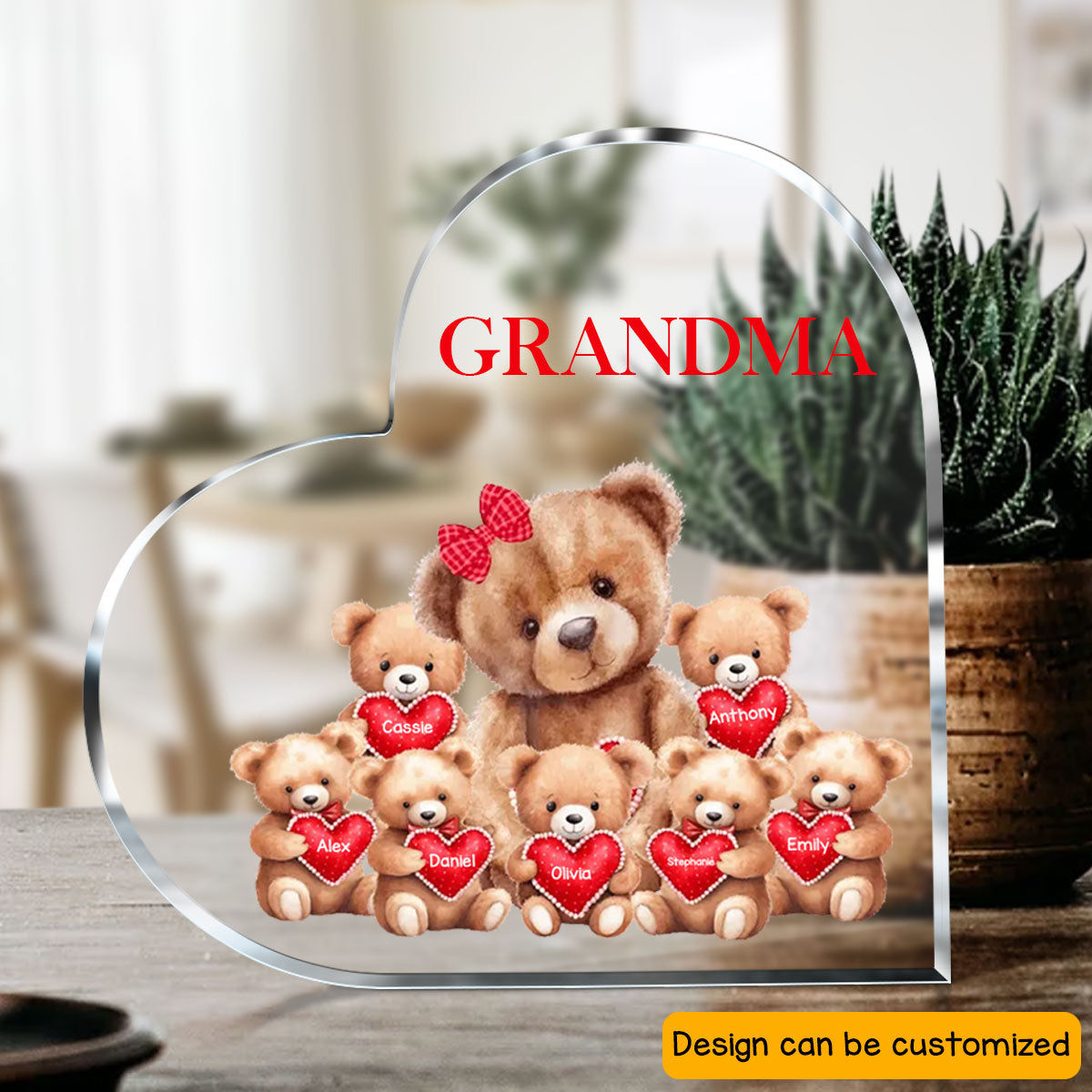 Mama Bear With Little Kids - Personalized Heart Shaped Acrylic Plaque - Gift For Grandma Banner-fb-Mama-Bear-With-Little-Kids---Personalized-Heart-Shaped-Acrylic-Plaque---Gift-For-Grandma.jpg
